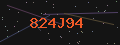 Code de vérification captcha