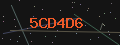 Code de vérification captcha