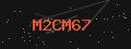 Code de vérification captcha