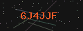 Code de vérification captcha