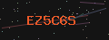 Code de vérification captcha