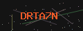 Code de vérification captcha