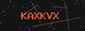 Code de vérification captcha