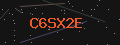 Code de vérification captcha