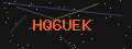 Code de vérification captcha
