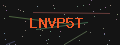 Code de vérification captcha