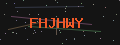 Code de vérification captcha