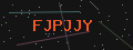 Code de vérification captcha