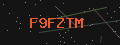 Code de vérification captcha