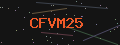 Code de vérification captcha