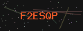 Code de vérification captcha