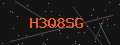 Code de vérification captcha