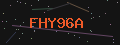 Code de vérification captcha