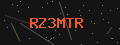 Code de vérification captcha