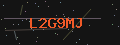 Code de vérification captcha