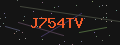 Code de vérification captcha