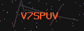 Code de vérification captcha
