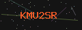 Code de vérification captcha