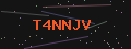 Code de vérification captcha