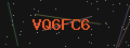 Code de vérification captcha