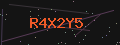 Code de vérification captcha