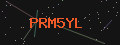 Code de vérification captcha