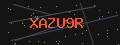 Code de vérification captcha