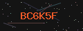 Code de vérification captcha
