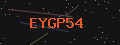 Code de vérification captcha