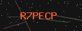 Code de vérification captcha