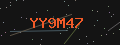 Code de vérification captcha