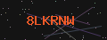 Code de vérification captcha