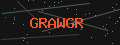 Code de vérification captcha