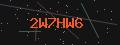 Code de vérification captcha