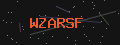 Code de vérification captcha