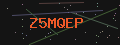 Code de vérification captcha