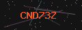 Code de vérification captcha