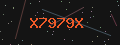 Code de vérification captcha
