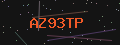 Code de vérification captcha