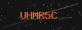 Code de vérification captcha