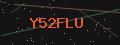 Code de vérification captcha