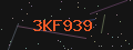 Code de vérification captcha