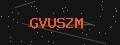 Code de vérification captcha