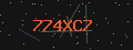 Code de vérification captcha