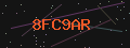 Code de vérification captcha