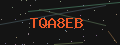 Code de vérification captcha