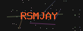 Code de vérification captcha