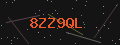 Code de vérification captcha