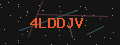 Code de vérification captcha
