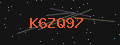 Code de vérification captcha